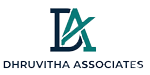 Dhruvitha Associates